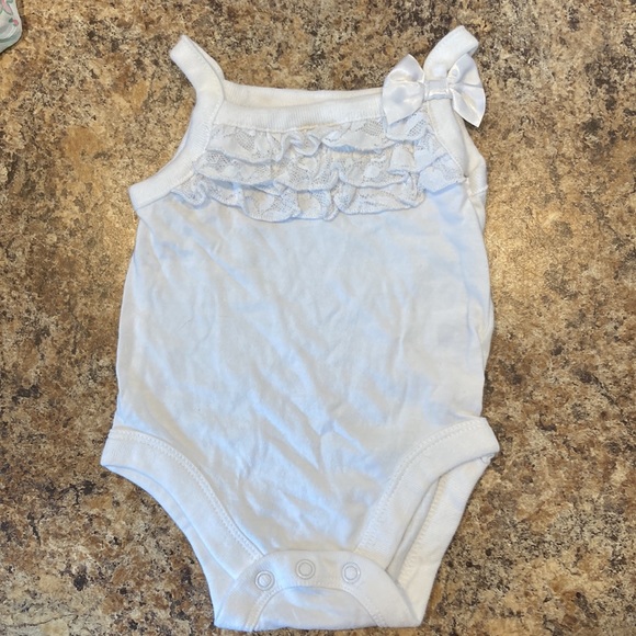 Newborn summer lot - Picture 4 of 5